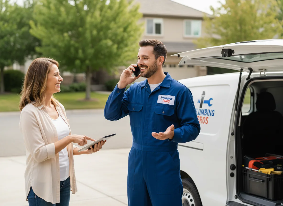 Water Heater Repair Carbondale, CO FAQs